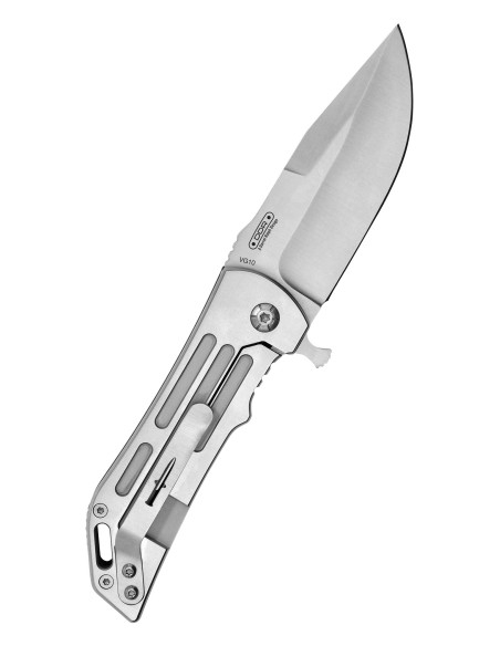 Camillus feltkniv DOMINATOR II model