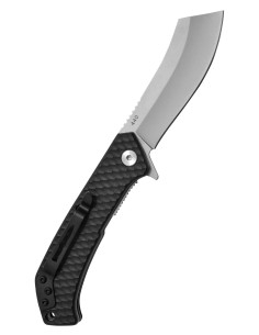 Camillus Feldmesser Modell BARBER 2