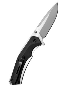 Camillus Feldmesser Modell CARBIDE EDGE 2