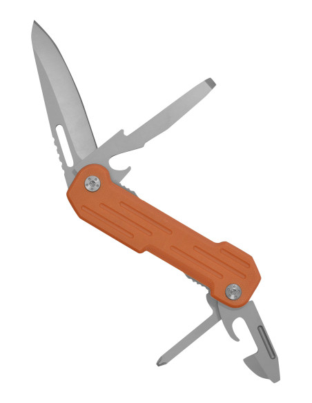 Camillus Pocket Block...