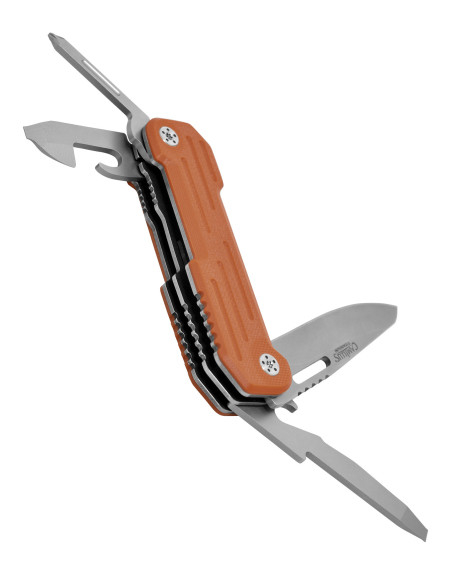 Camillus Pocket Block...