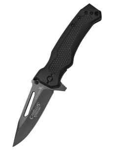 Navaja Outdoor Camillus modelo NS-8B