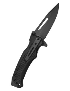 Camillus Outdoor-Taschenmesser Modell NS-8B 2