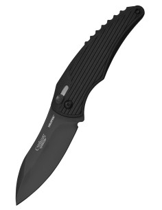 Camillus Feldmesser Modell WILDFIRE 2