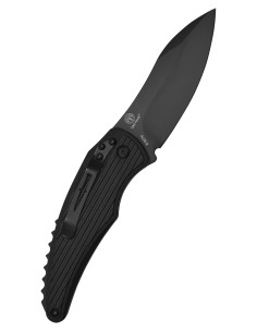 Camillus Feldmesser Modell WILDFIRE 2 2