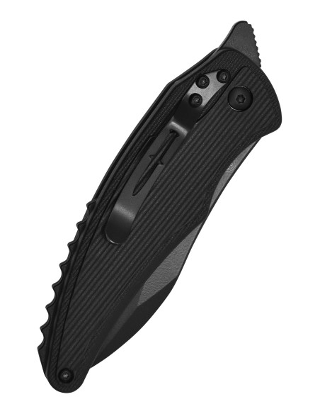 Camillus markkniv WILDFIRE 2 model