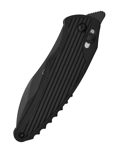 Camillus markkniv WILDFIRE 2 model