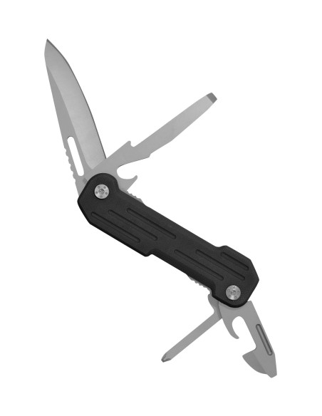 Camillus pocketblock multifunctioneel...