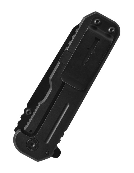 Camillus Feldmesser, Modell CHOFF,...