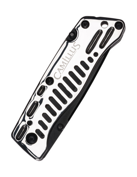 Navaja multiusos Camillus con...