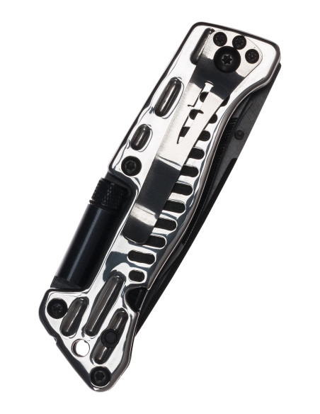 Camillus multifunktionskniv med...