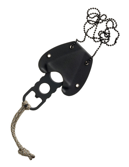 Cuchillo botero Camillus modelo...