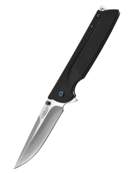 Camillus feltkniv KETO model