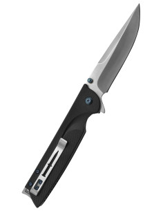 Camillus Feldmesser KETO-Modell 2