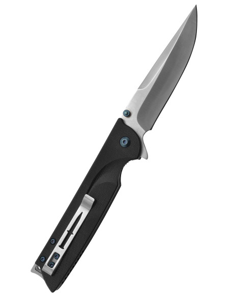 Camillus Feldmesser KETO-Modell