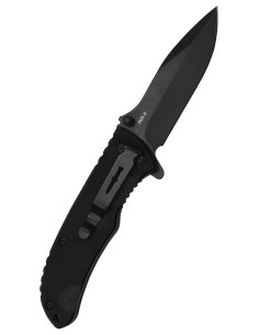 Camillus veldmes model CENTERFIRE 30-30 2
