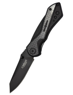 Camillus feltkniv, MASKINE model