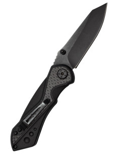 Camillus feltkniv, MASKINE model 2