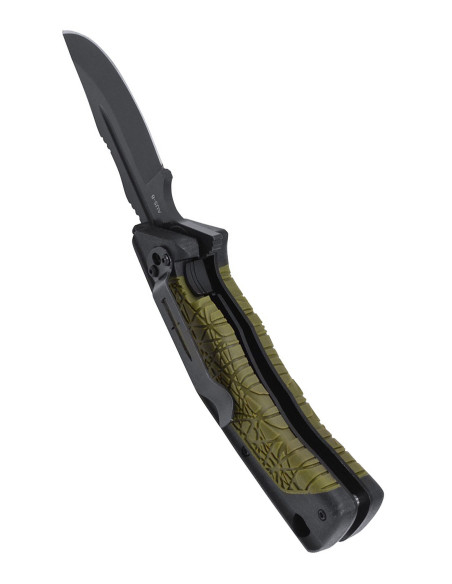 Camillus Feldmesser Modell CHASSE