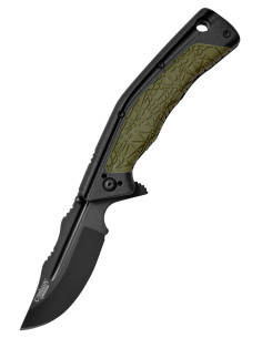 Camillus feltkniv VOLARY model