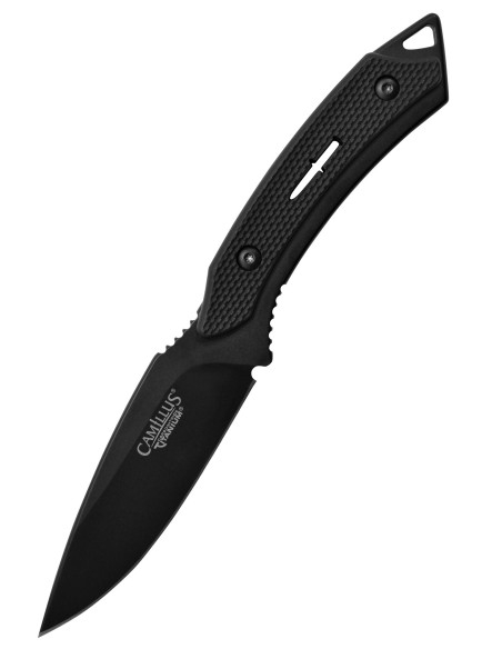 Camillus Outdoormesser Modell ANIMAL,...
