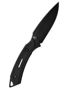Camillus Outdoormesser Modell ANIMAL, mit Scheide 2