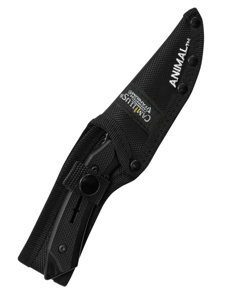 Camillus Outdoor kniv DYRE model, med...