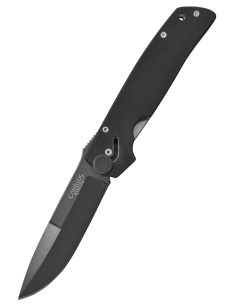Camillus feltkniv CUDA model