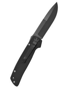 Camillus feltkniv CUDA model 2