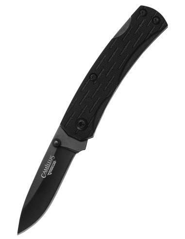 Camillus feltkniv model CAMLITE MINI