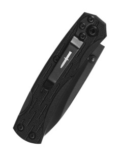 Camillus feltkniv model CAMLITE MINI 2
