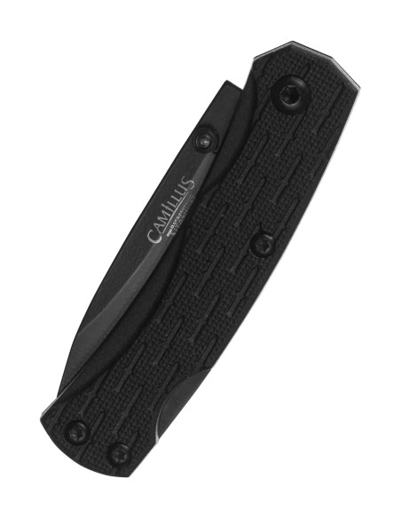 Camillus veldmes model CAMLITE MINI