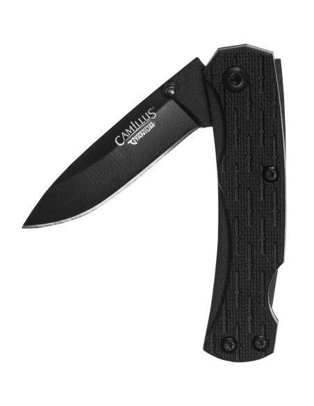 Camillus Feldmesser Modell CAMLITE MINI
