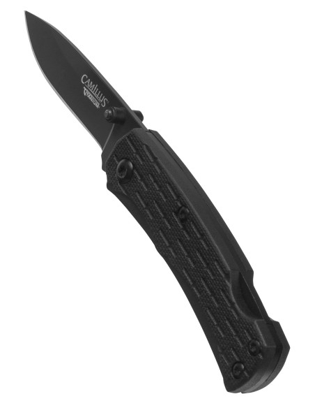 Camillus veldmes model CAMLITE MINI