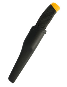 Camillus Outdoor Knife CRAFTSMAN model, med skede 2