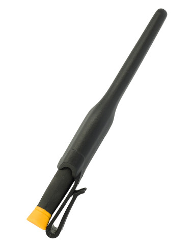 Cuchillo Outdoor Camillus modelo...