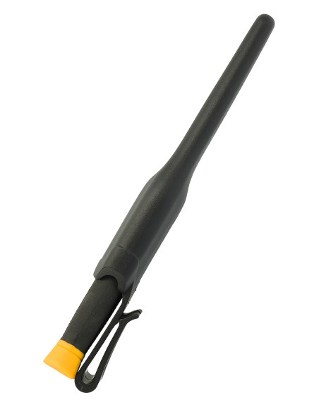 Camillus Outdoormes CRAFTSMAN-model,...