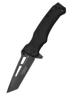 Camillus taktisk kniv model GB-8B