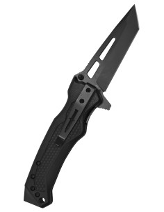 Camillus taktisches Messer Modell GB-8B 2
