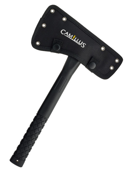 Camillus Tomahawk Axt Modell...