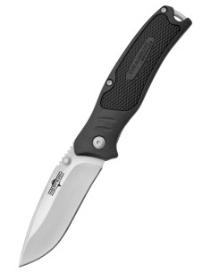 Camillus Feldmesser Modell BLACTRAX