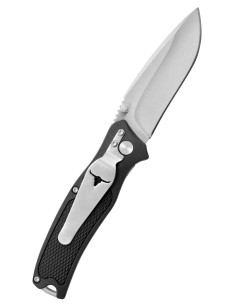 Camillus Feldmesser Modell BLACTRAX 2
