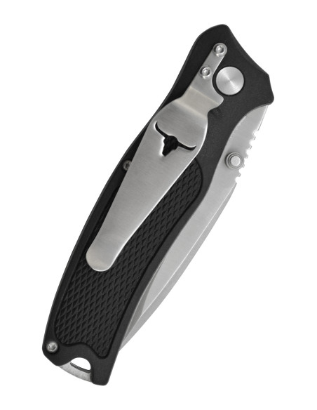 Camillus veldmes BLACTRAX-model