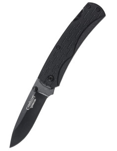 Camillus feltkniv model CAMLITE