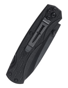 Camillus feltkniv model CAMLITE 2