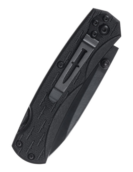 Camillus veldmes model CAMLITE