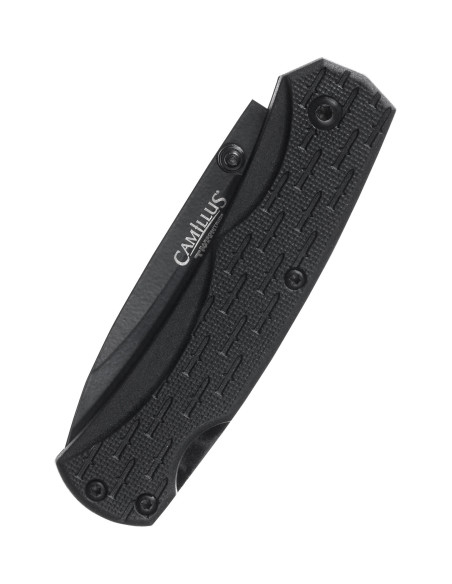 Navaja de campo Camillus modelo CAMLITE