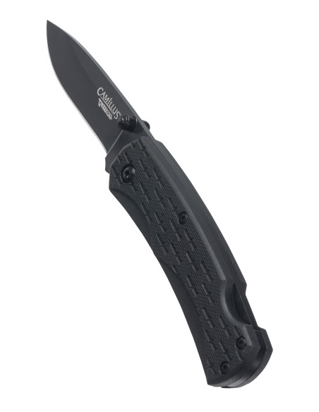 Navaja de campo Camillus modelo CAMLITE