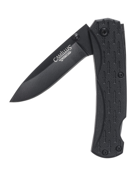 Camillus feltkniv model CAMLITE