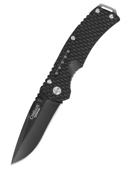 Camillus feltkniv VORTEX model